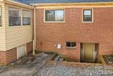 416 Peeler Street - Photo 39