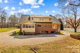 416 Peeler Street - Photo 40