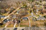 416 Peeler Street - Photo 5