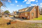 416 Peeler Street - Photo 41