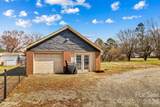 416 Peeler Street - Photo 42