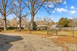 416 Peeler Street - Photo 43