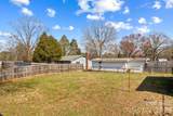 416 Peeler Street - Photo 44