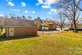 416 Peeler Street - Photo 45