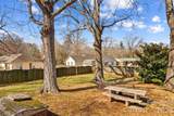 416 Peeler Street - Photo 46