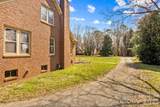 416 Peeler Street - Photo 47