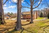 416 Peeler Street - Photo 48