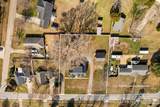 416 Peeler Street - Photo 6