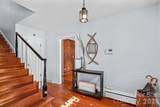 416 Peeler Street - Photo 7