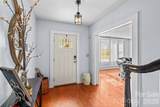 416 Peeler Street - Photo 8