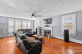 416 Peeler Street - Photo 9