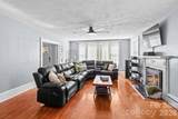 416 Peeler Street - Photo 10