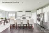 1305 Lena Street - Photo 2