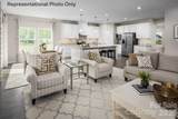 1305 Lena Street - Photo 5