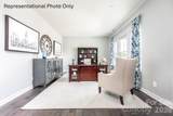 1305 Lena Street - Photo 6