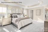 1305 Lena Street - Photo 7