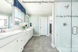1305 Lena Street - Photo 8