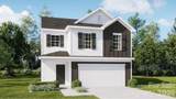 109 Dorian Place - Photo 1