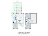 109 Dorian Place - Photo 2