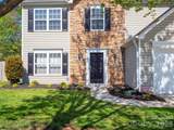 3409 Arbor Pointe Drive - Photo 2