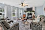 3409 Arbor Pointe Drive - Photo 11