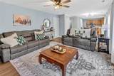 3409 Arbor Pointe Drive - Photo 12