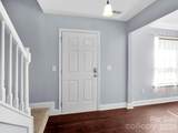 3409 Arbor Pointe Drive - Photo 13