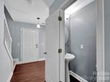 3409 Arbor Pointe Drive - Photo 14