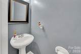 3409 Arbor Pointe Drive - Photo 15