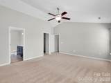 3409 Arbor Pointe Drive - Photo 16