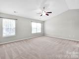 3409 Arbor Pointe Drive - Photo 17