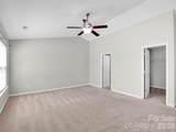 3409 Arbor Pointe Drive - Photo 18