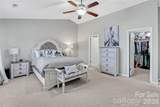 3409 Arbor Pointe Drive - Photo 19
