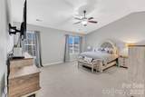 3409 Arbor Pointe Drive - Photo 20