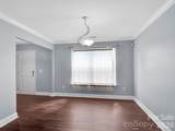 3409 Arbor Pointe Drive - Photo 3