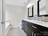 3409 Arbor Pointe Drive - Photo 21