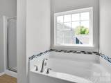 3409 Arbor Pointe Drive - Photo 22
