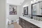 3409 Arbor Pointe Drive - Photo 23