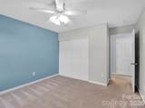 3409 Arbor Pointe Drive - Photo 25