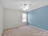 3409 Arbor Pointe Drive - Photo 26