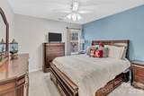 3409 Arbor Pointe Drive - Photo 27