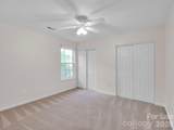 3409 Arbor Pointe Drive - Photo 28