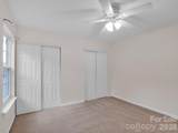 3409 Arbor Pointe Drive - Photo 29