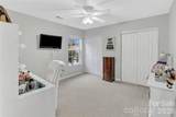 3409 Arbor Pointe Drive - Photo 30