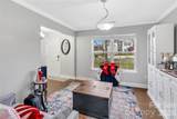3409 Arbor Pointe Drive - Photo 4