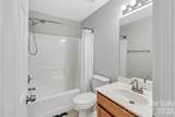 3409 Arbor Pointe Drive - Photo 31