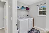 3409 Arbor Pointe Drive - Photo 32