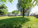 3409 Arbor Pointe Drive - Photo 33