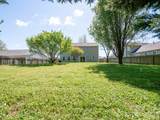 3409 Arbor Pointe Drive - Photo 34