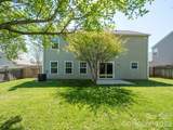 3409 Arbor Pointe Drive - Photo 35